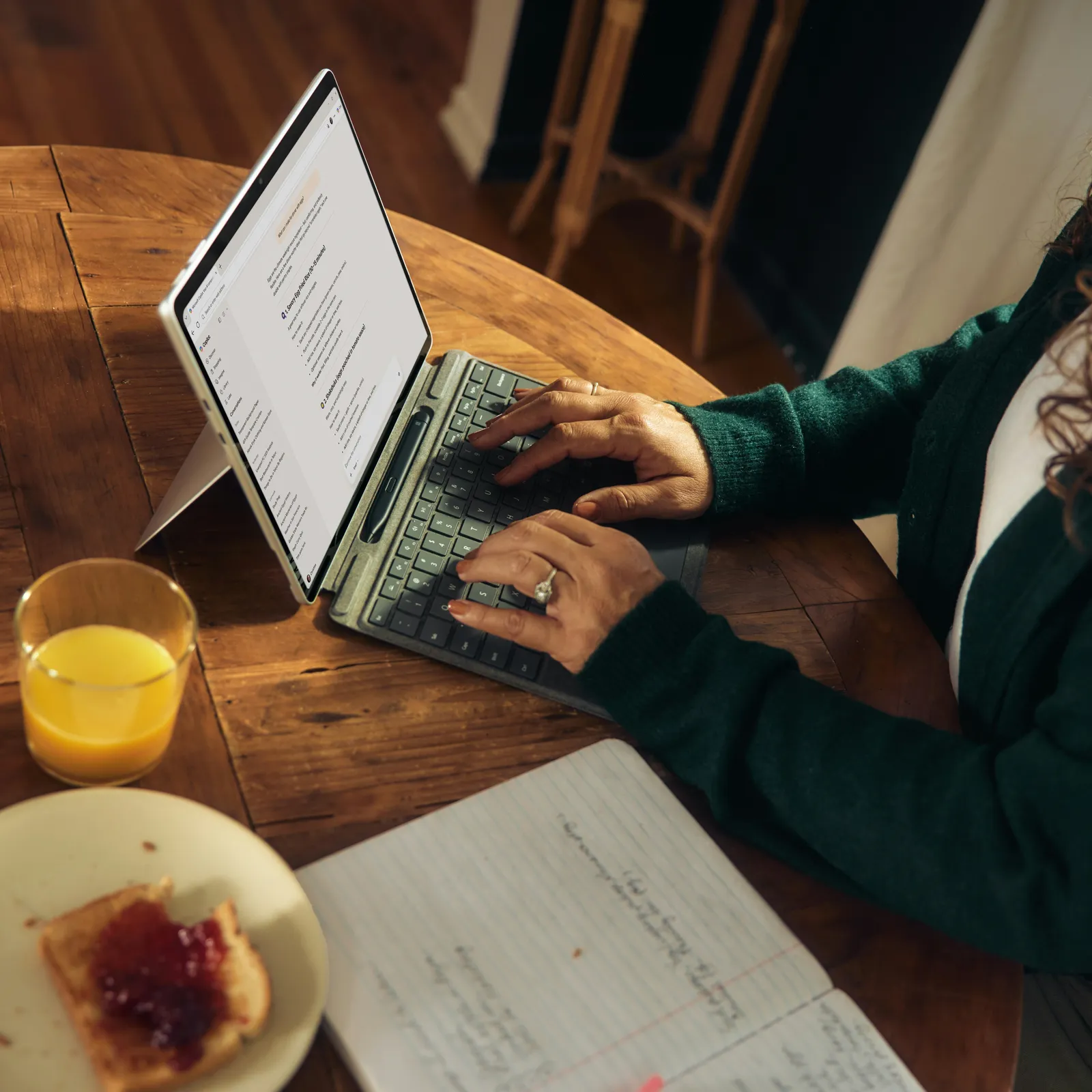 Microsoft copilot gh V Md PN33v M unsplash