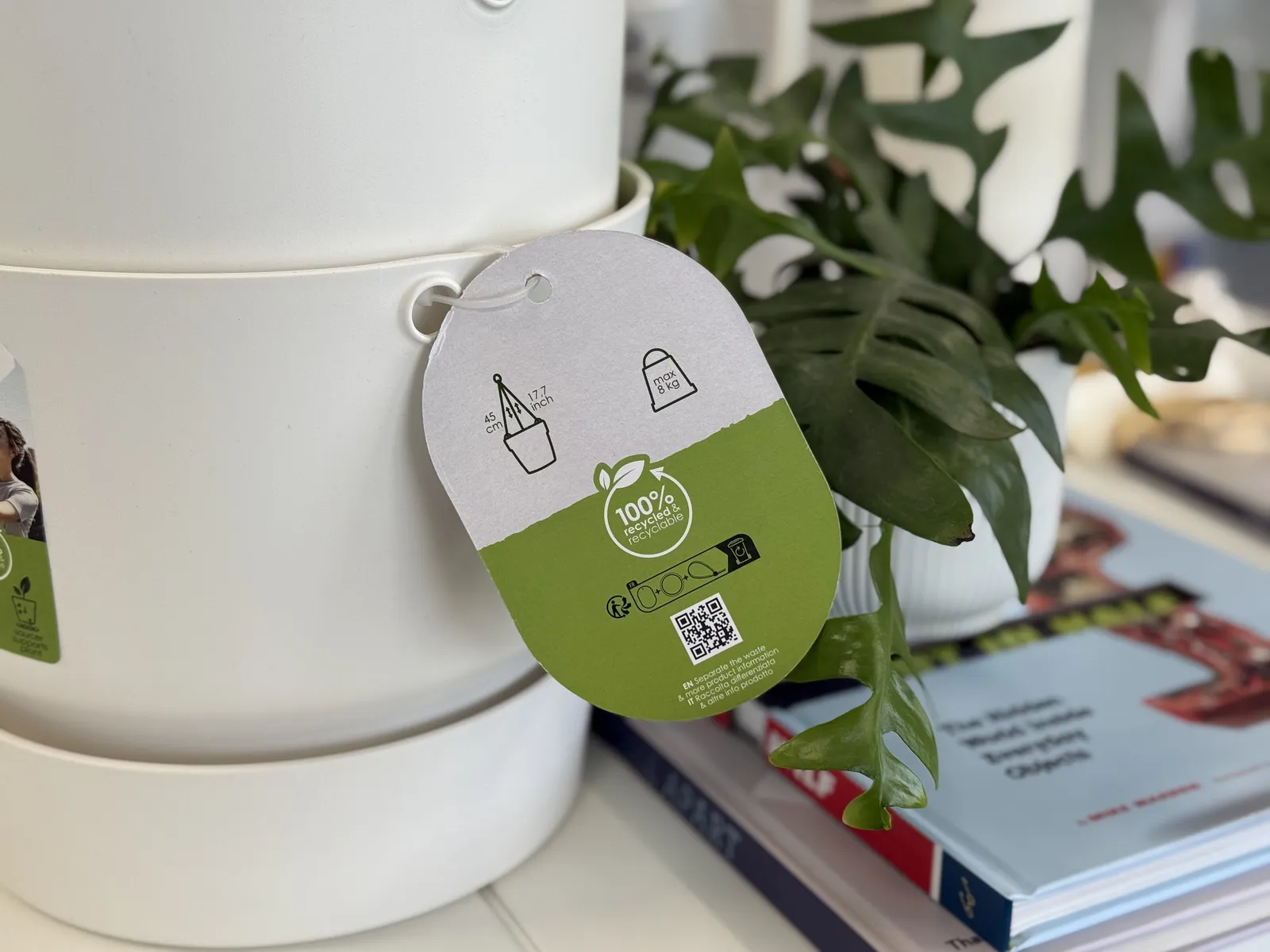 Sustainability1