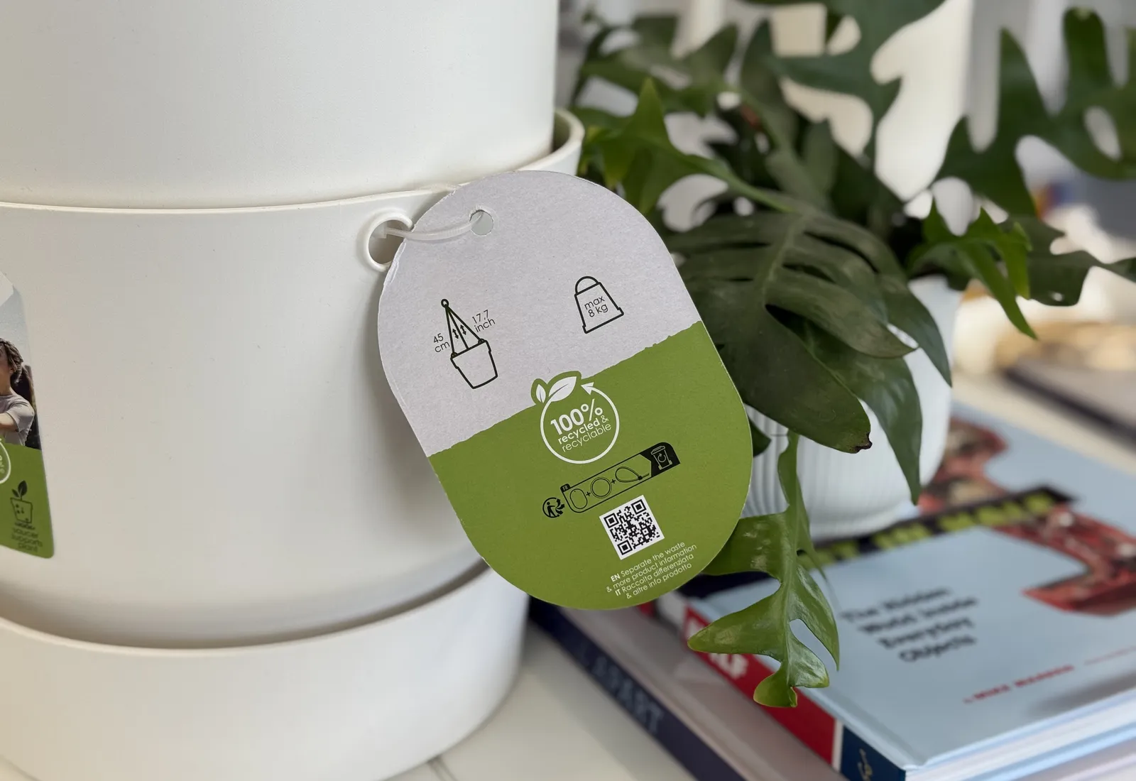 Sustainability1