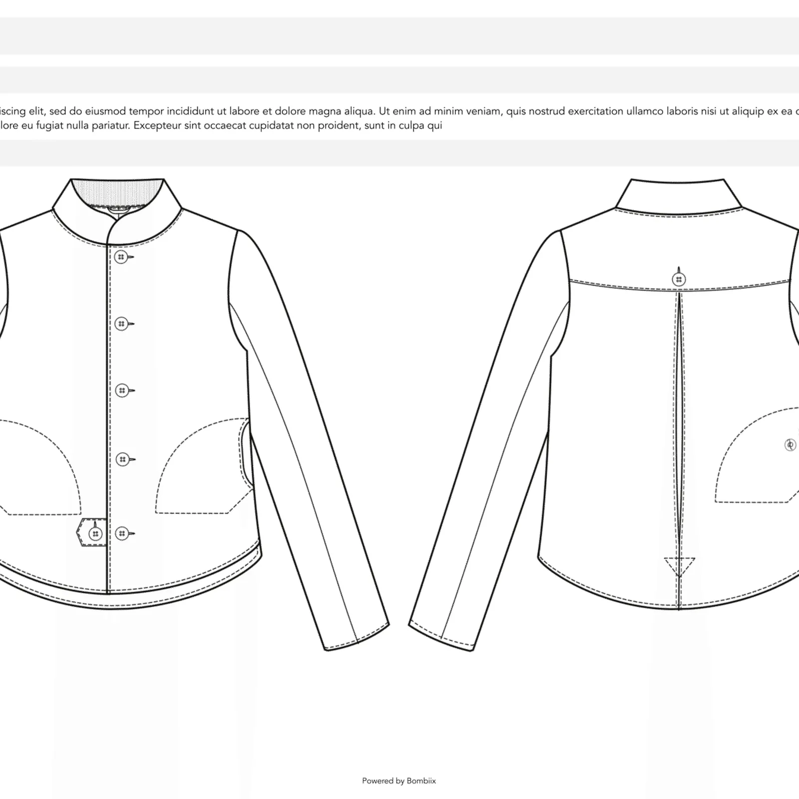 Design Details 1