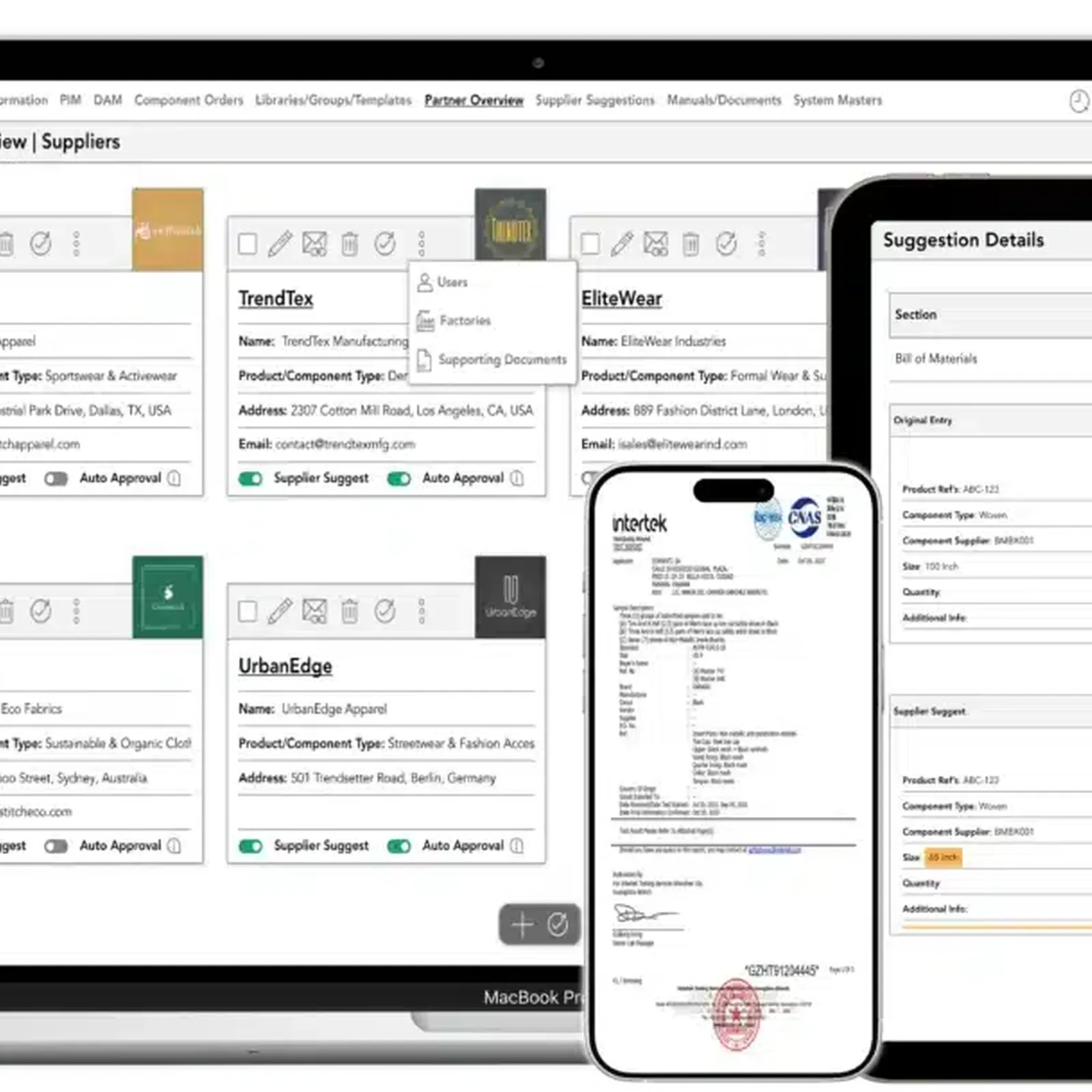 Supply chain management 1024x609