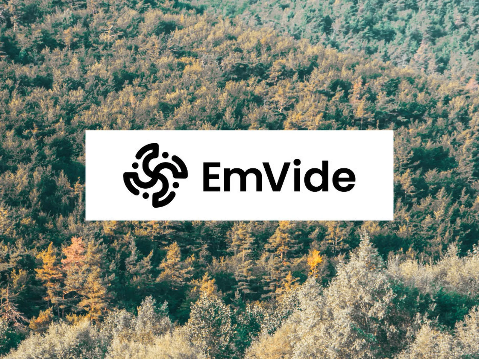 Emvide LCA