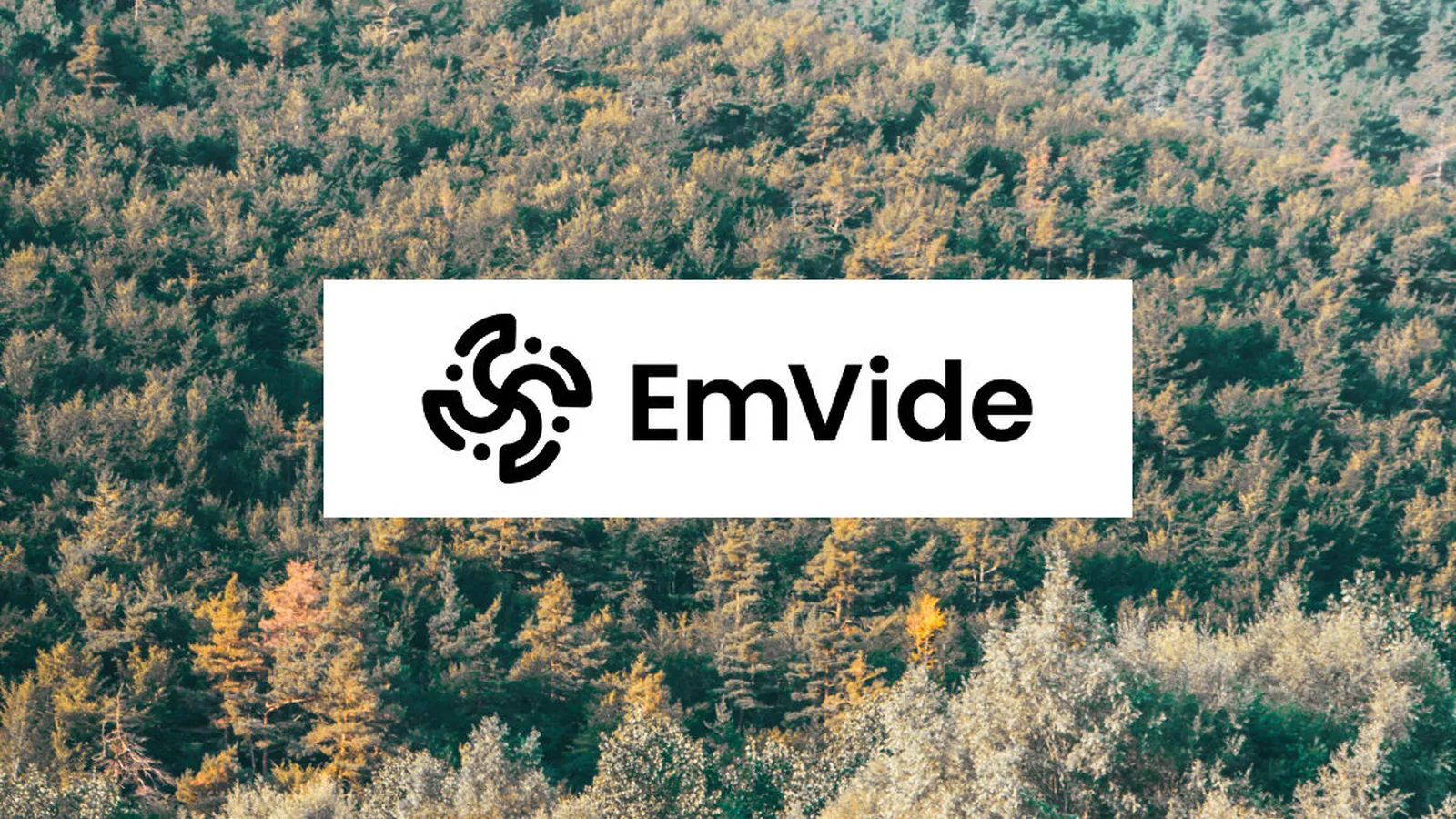 Emvide LCA