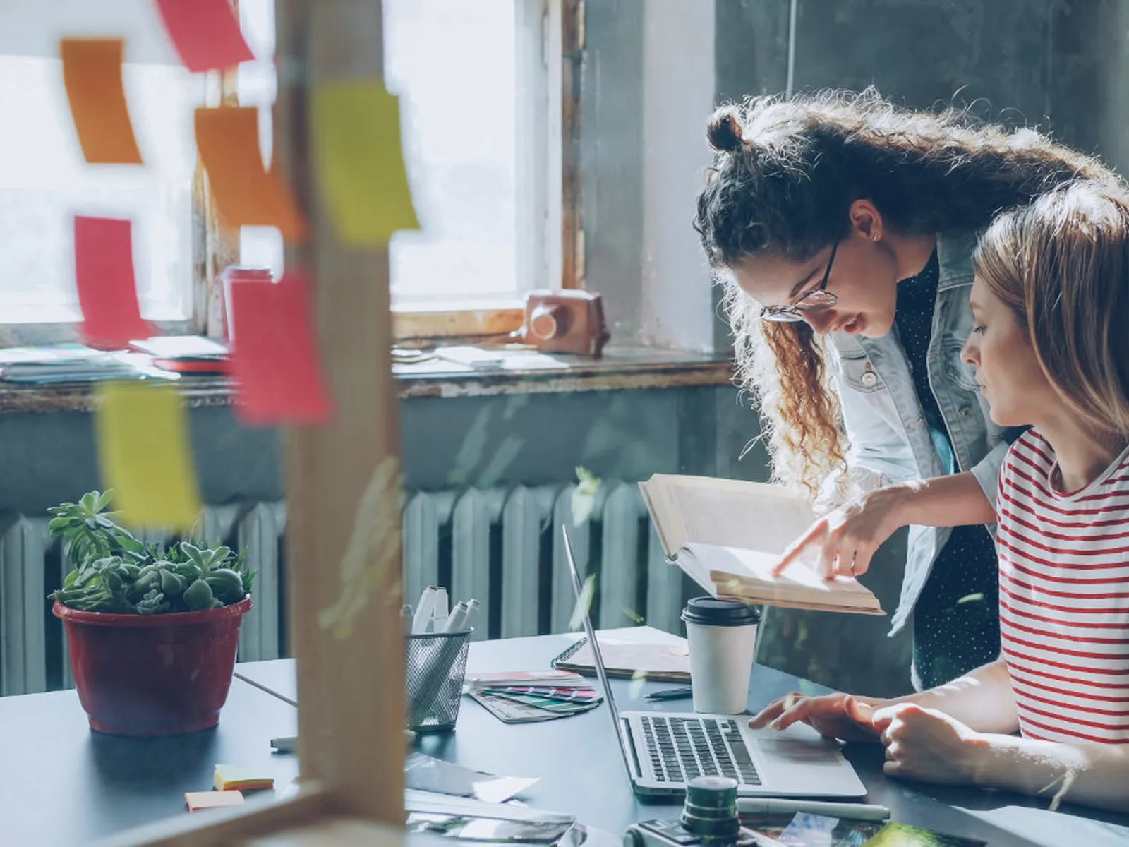 Plm for small business