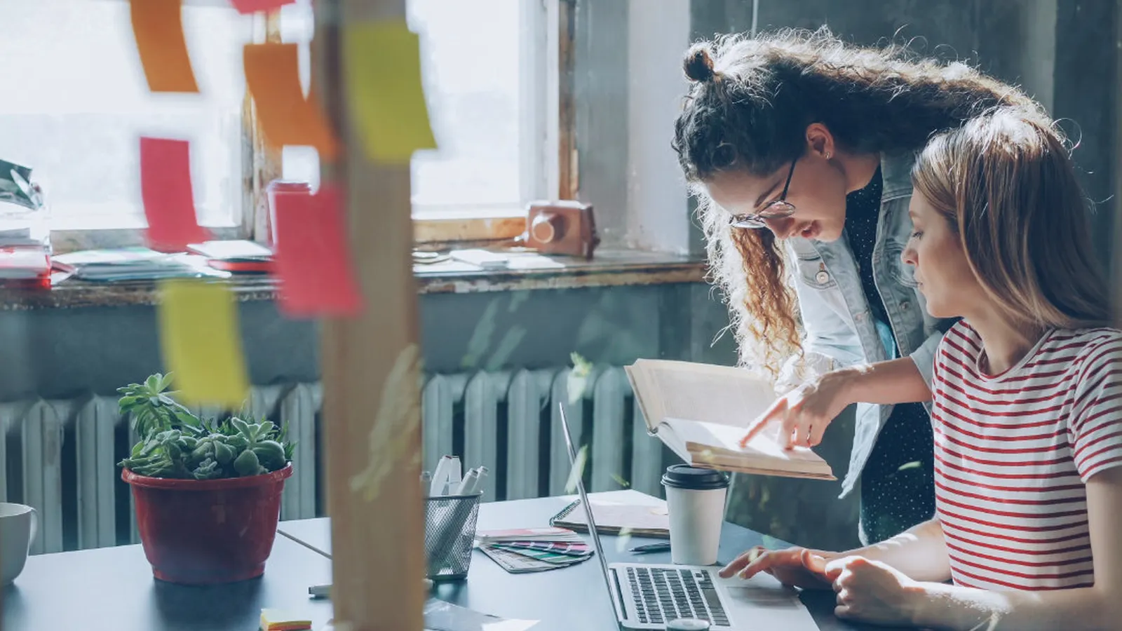 Plm for small business