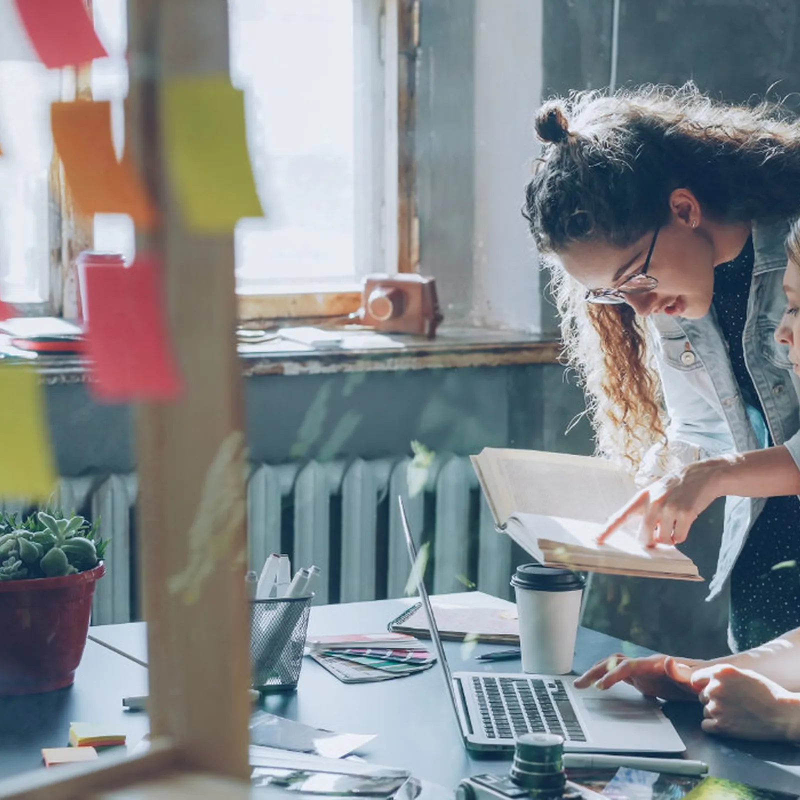 Plm for small business