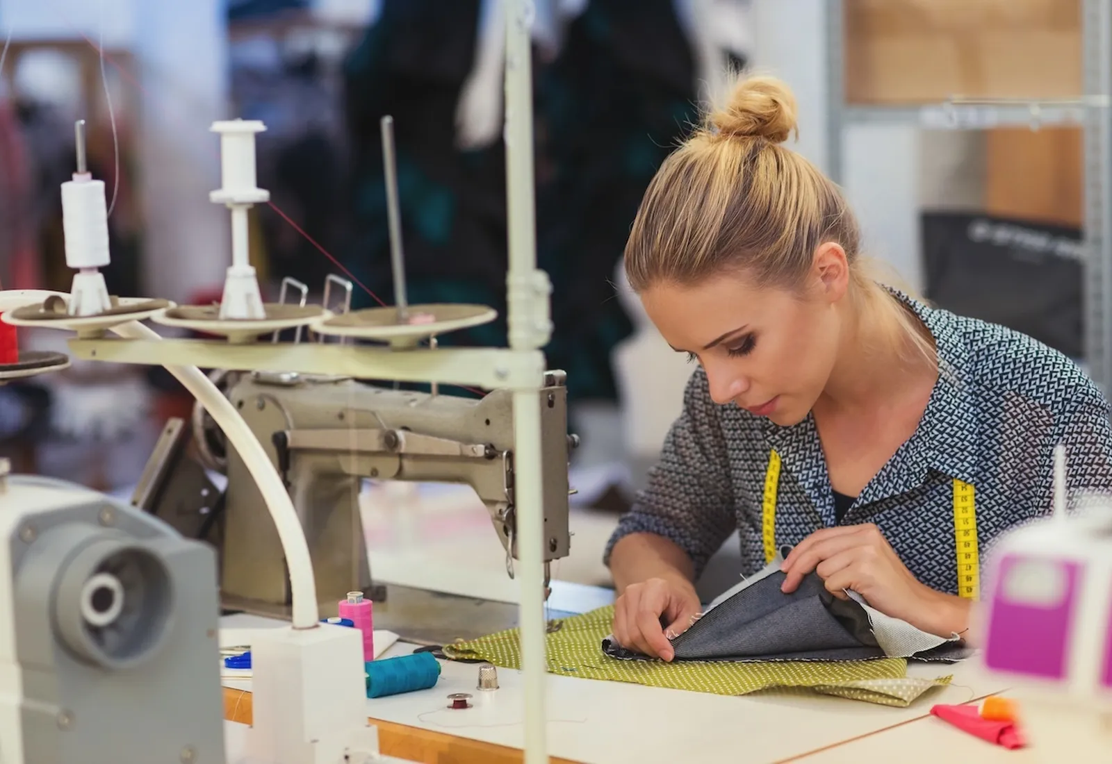 Product people 001