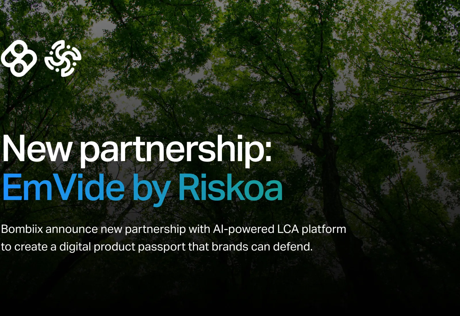 Article Header Em Vide Partnership