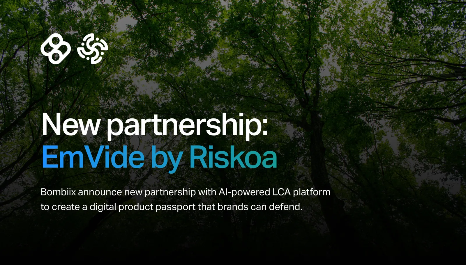 Article Header Em Vide Partnership