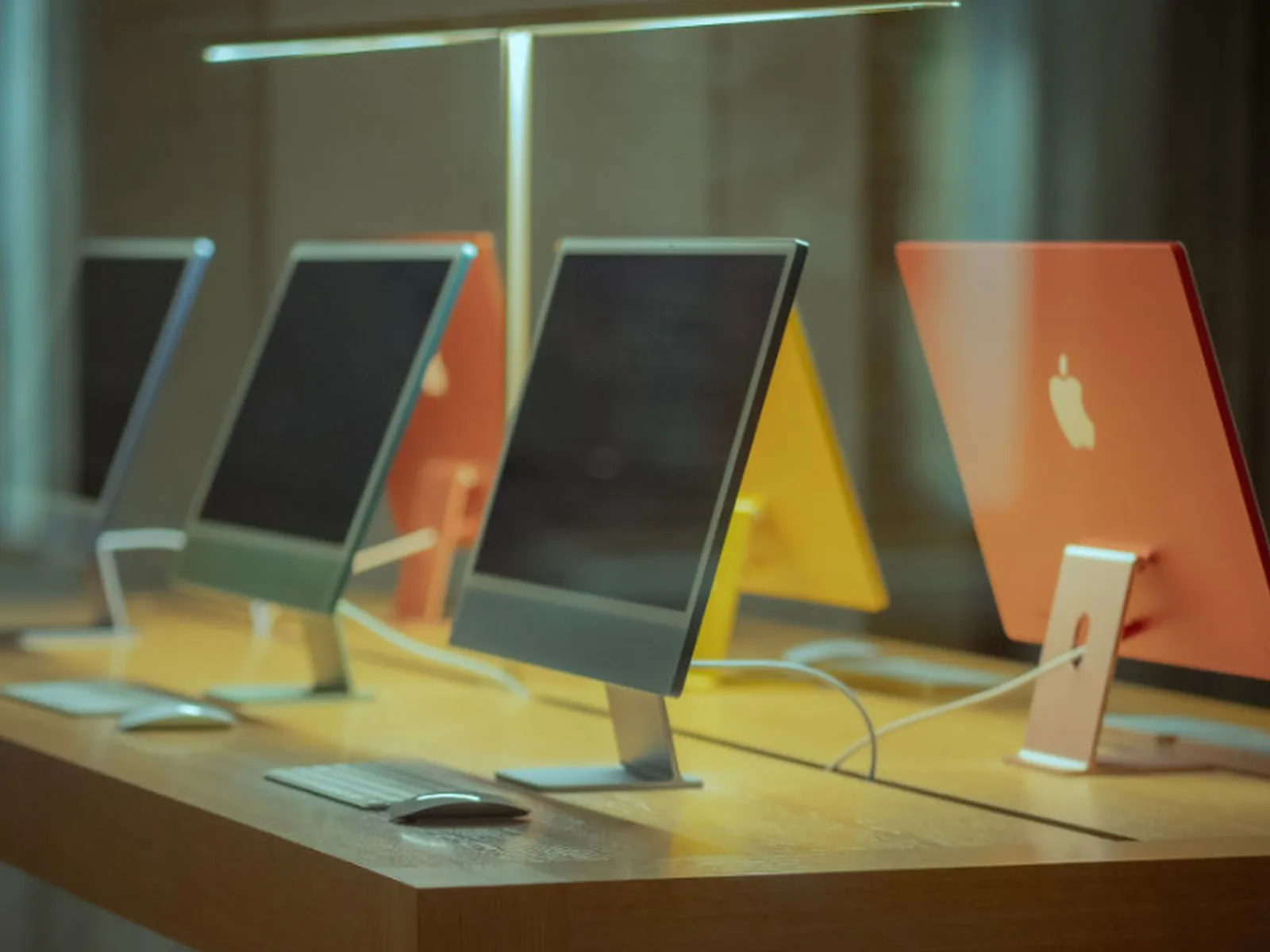 Computers