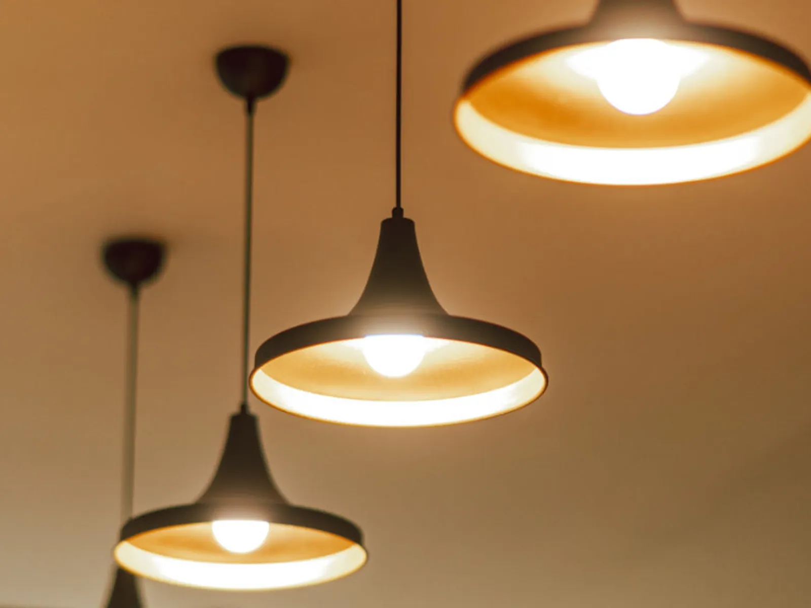 Lighting