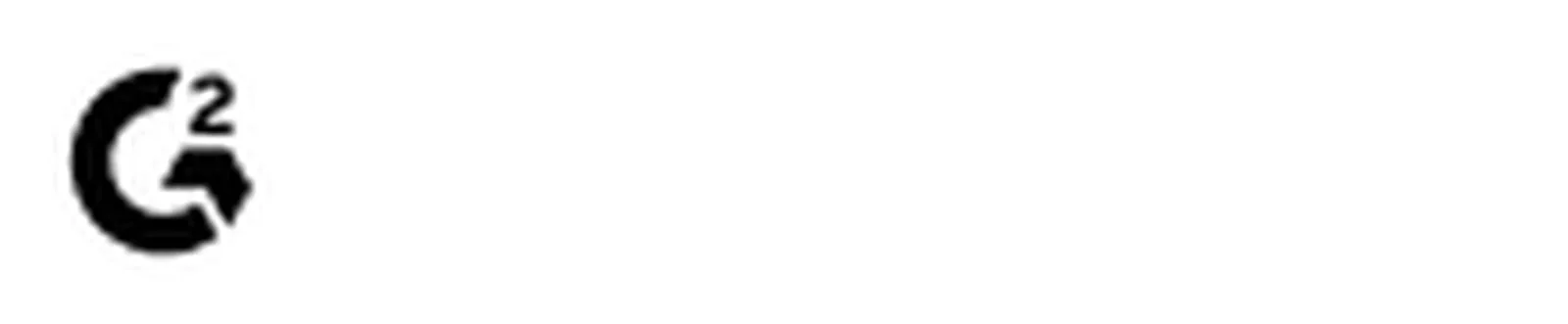 Google badge dark