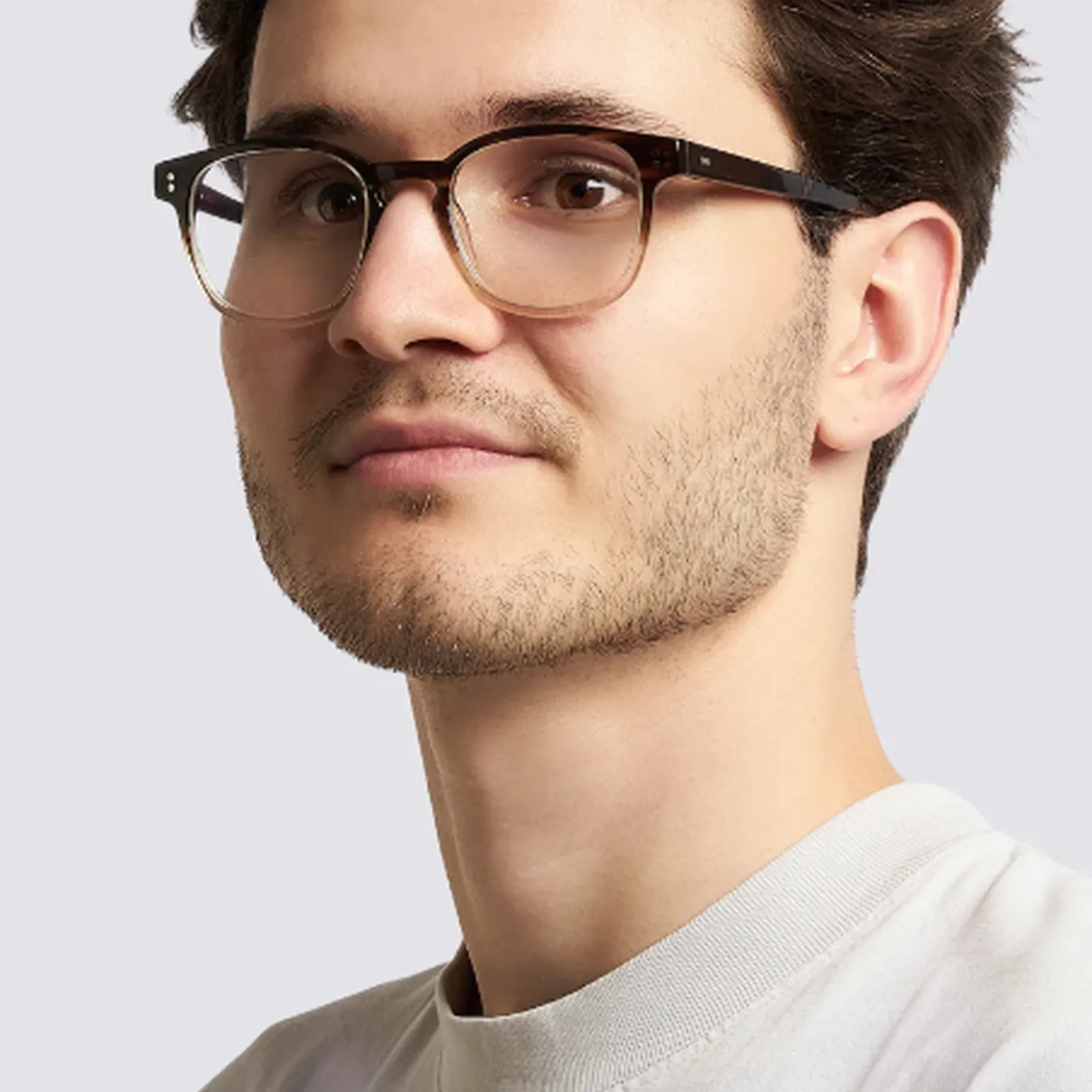 Zowaid