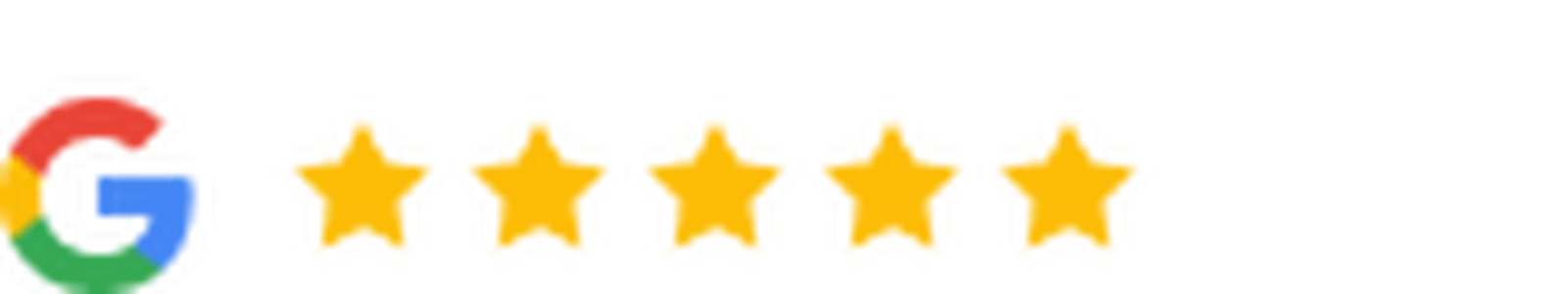 Group 48