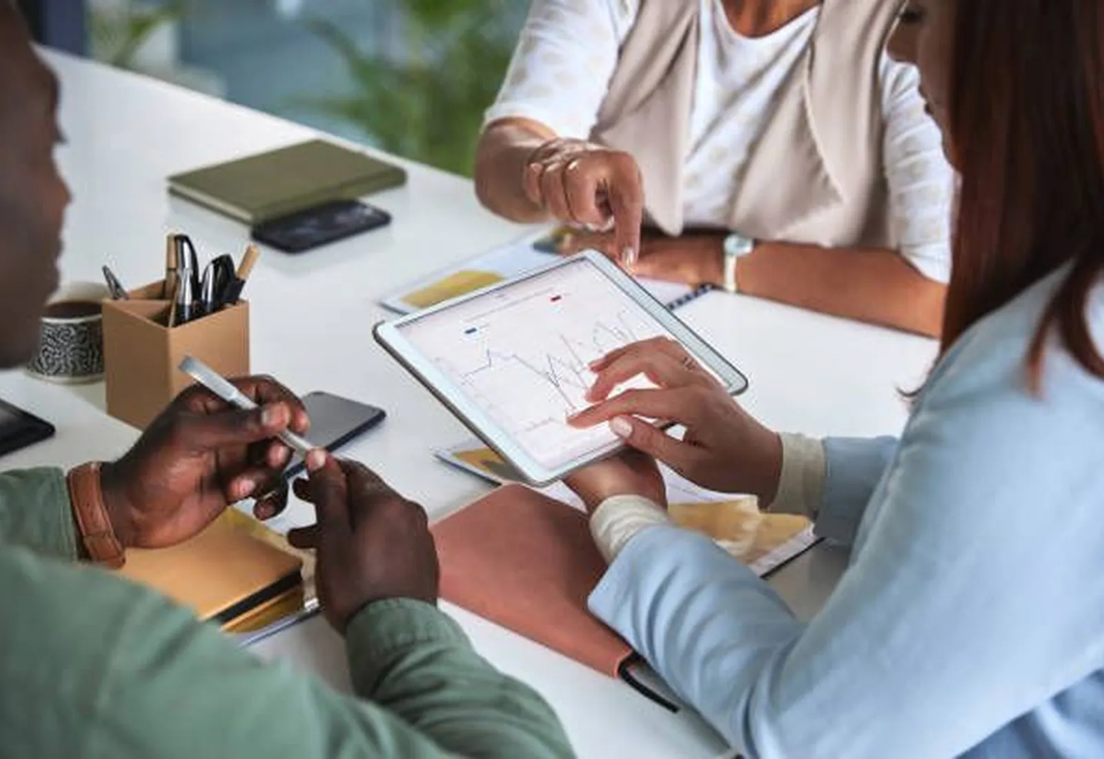 Istockphoto 1542835125 612x612 1