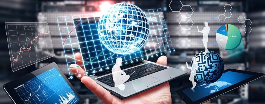 initiate-digital-transformation-blog-image-bombyx-plm#