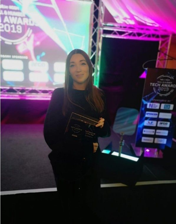 lucy-blackley-wins-tech-start-up-of-the-year-blog-image-bombyx-plm