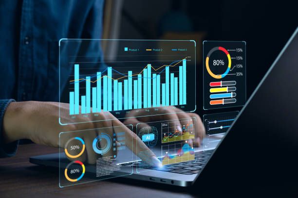 The-power-of-product-information-management-with-a-plm-system