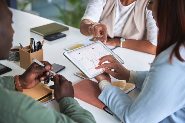 demanding trends and the transformative power of product lifecycle management