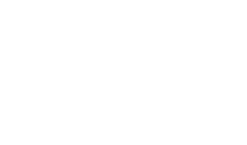 Joanie-Clothing-Logo