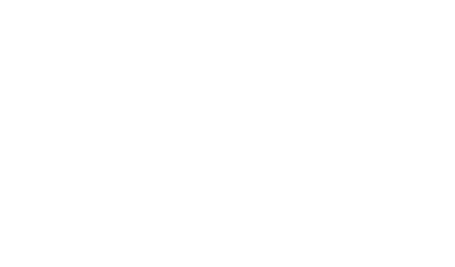 Joanie-Clothing-Logo