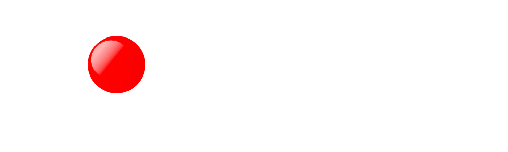 Rubies-Logo