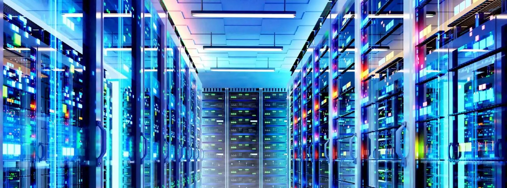 Centralise-Your-Data