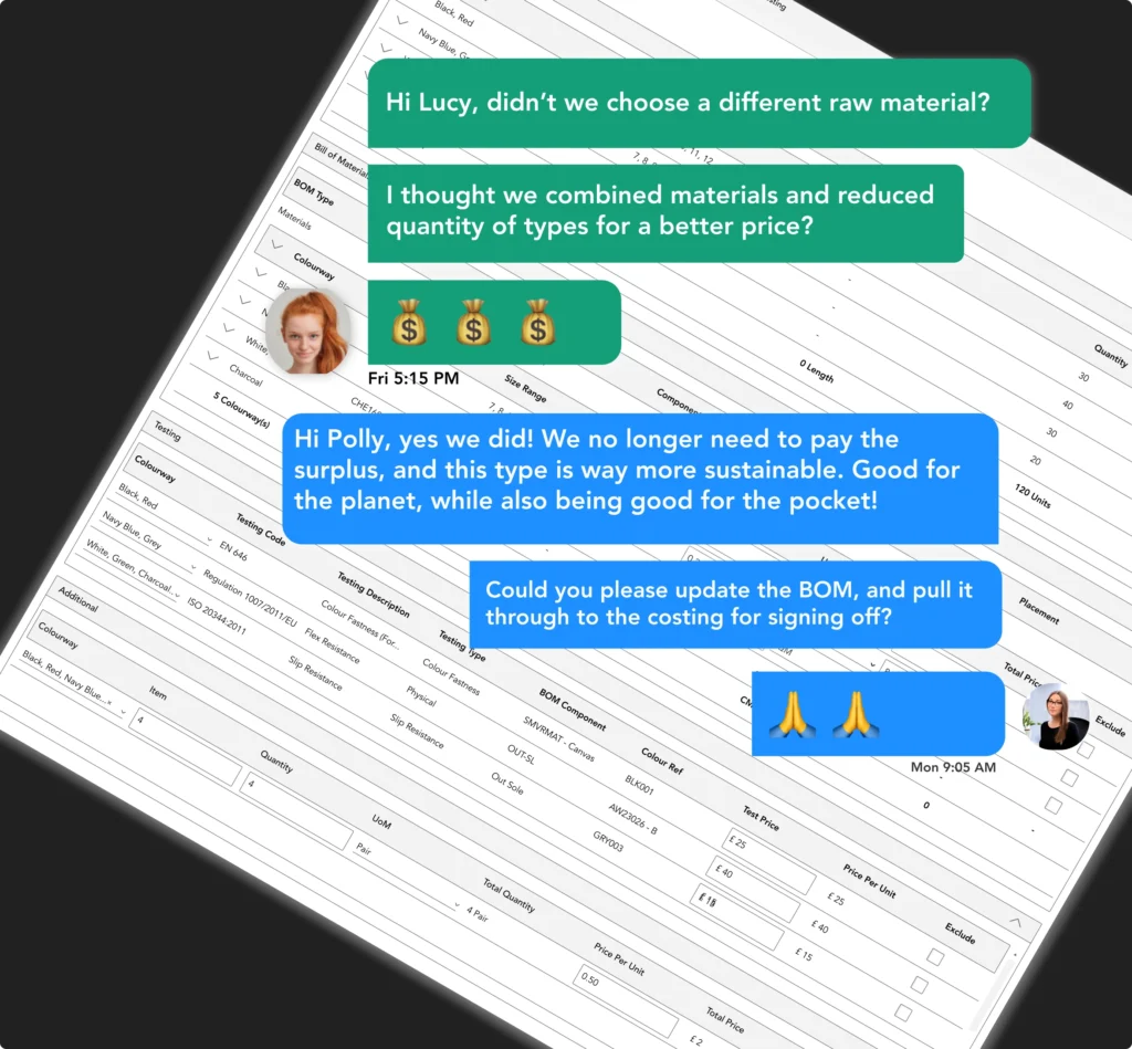 Cost-and-Negotiation-Management