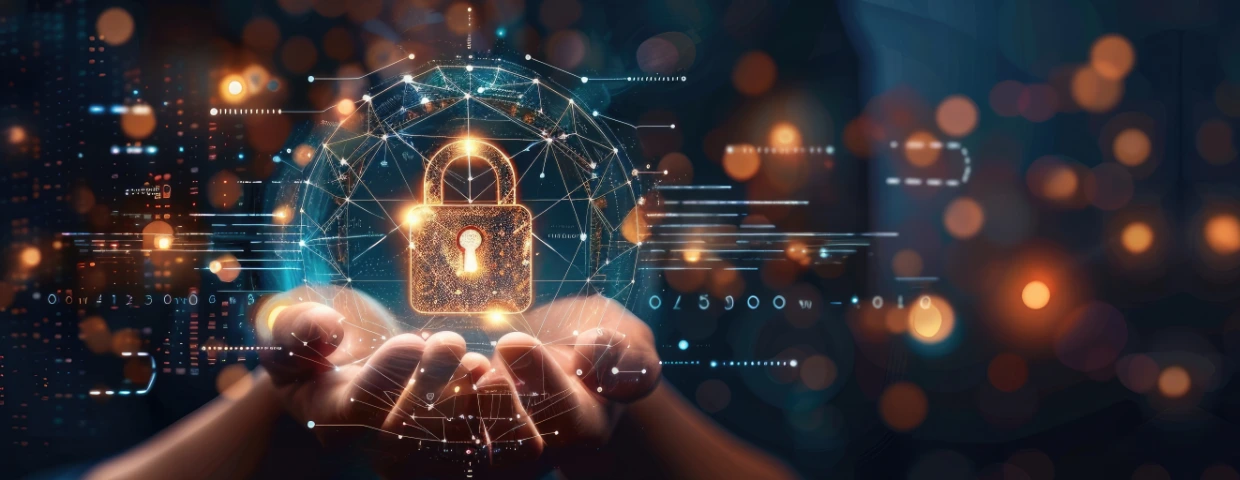 Data-Security