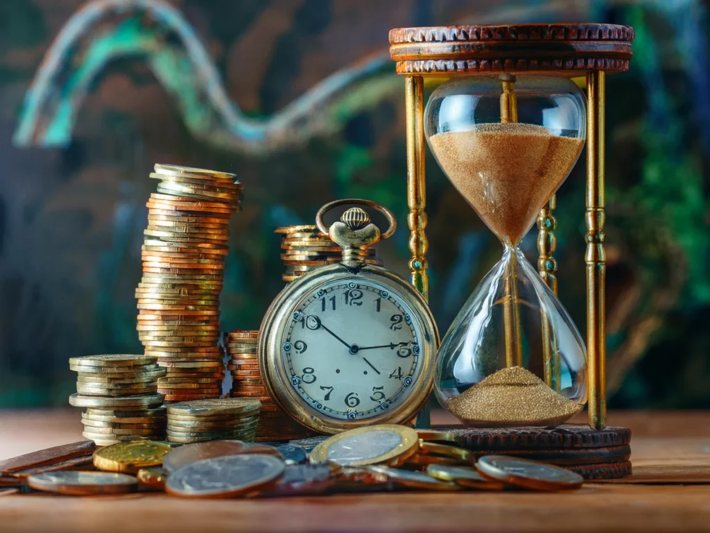 Save-time-money-and-resources