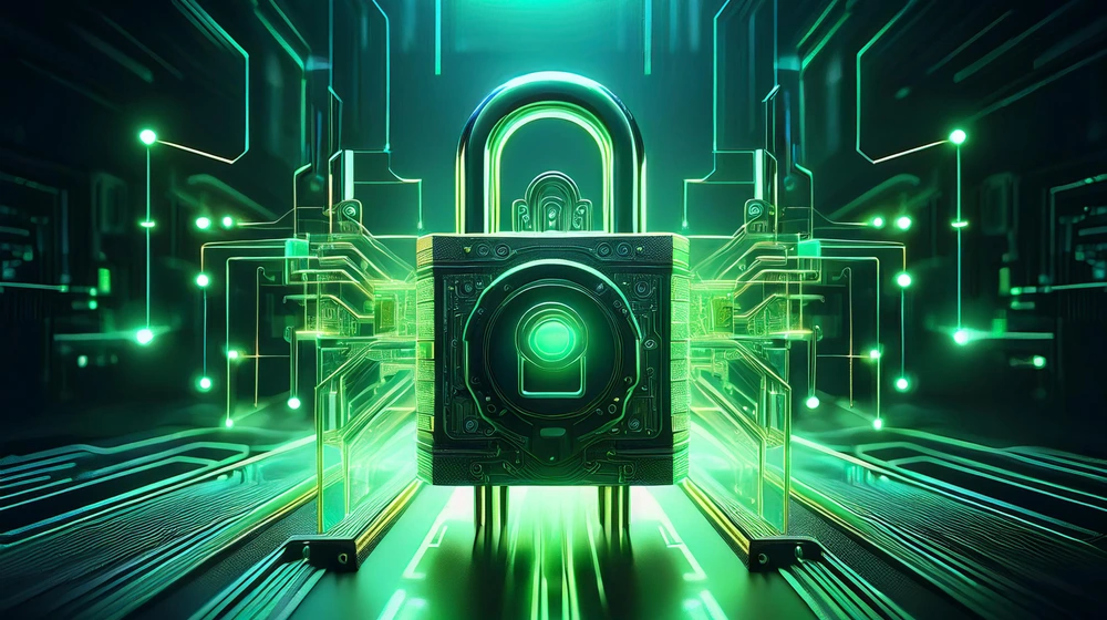 Security-and-user-permissions