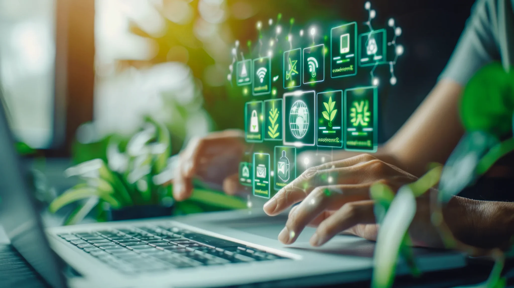 PLM-for-Sustainability