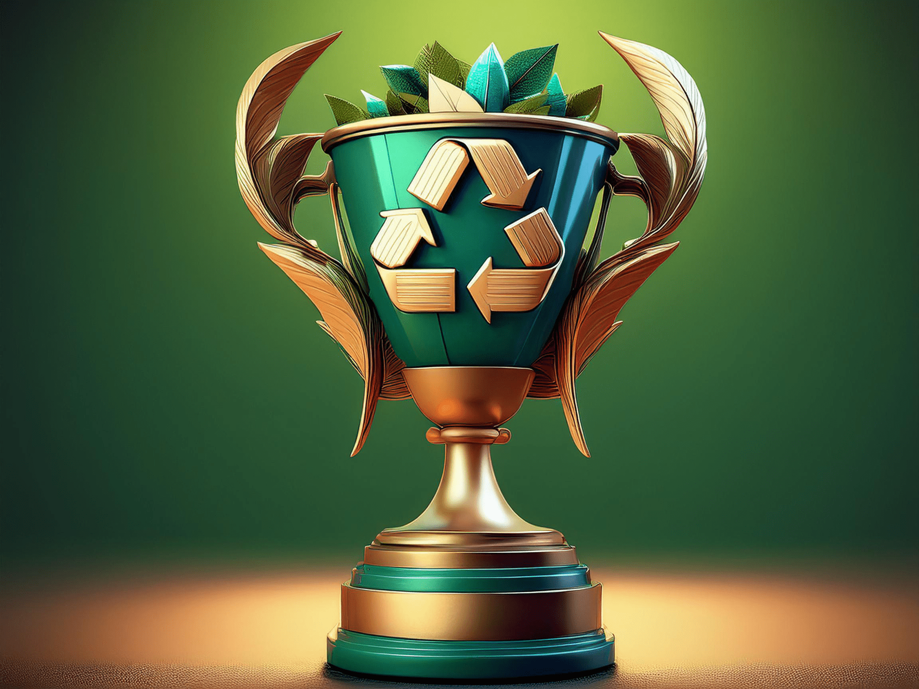 champion-sustainability