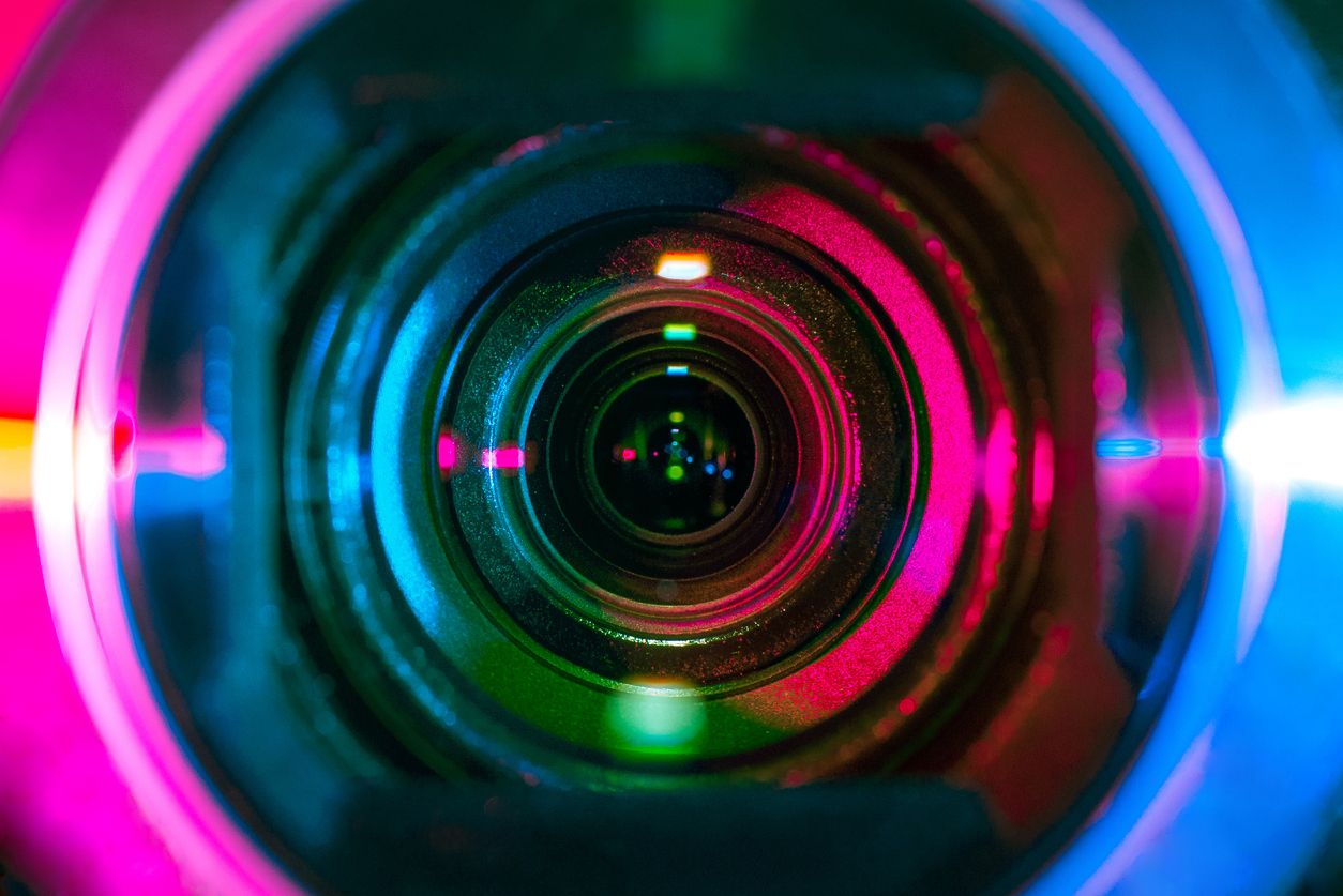Digital-Asset-Management
