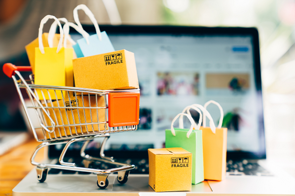PIM-for-Retail