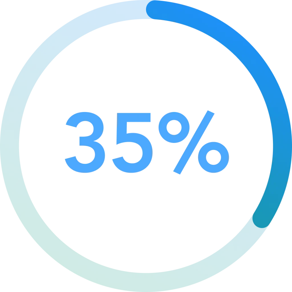 Make-Decisions-on-Outdated-Data