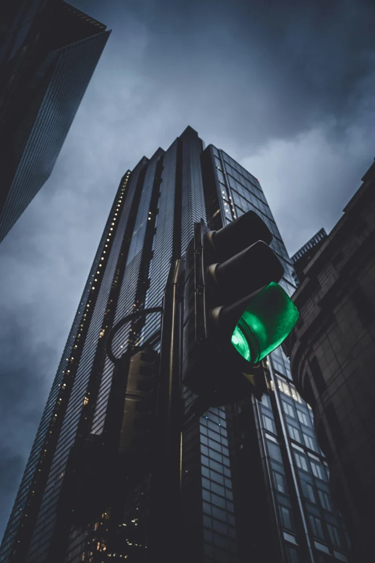 Compliance-Confidence-PIM-scaled