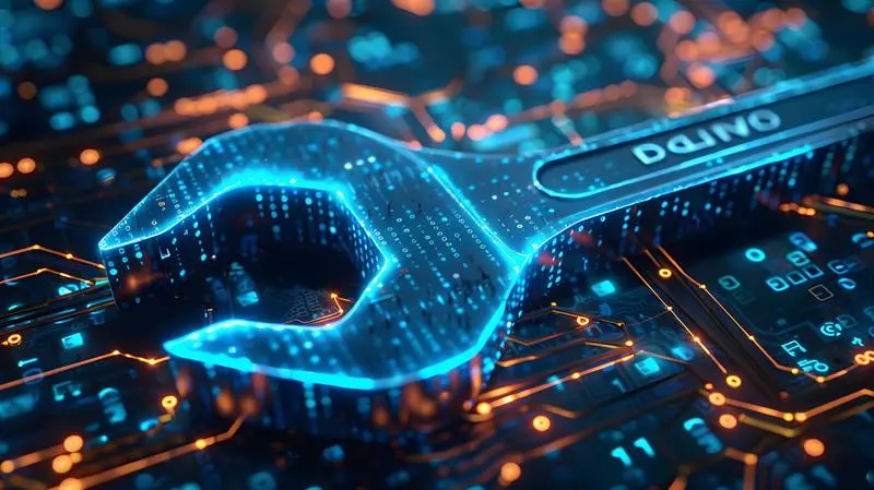 Configurisation-and-Customisation