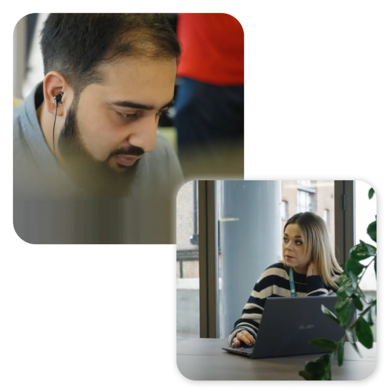 Contact-Us