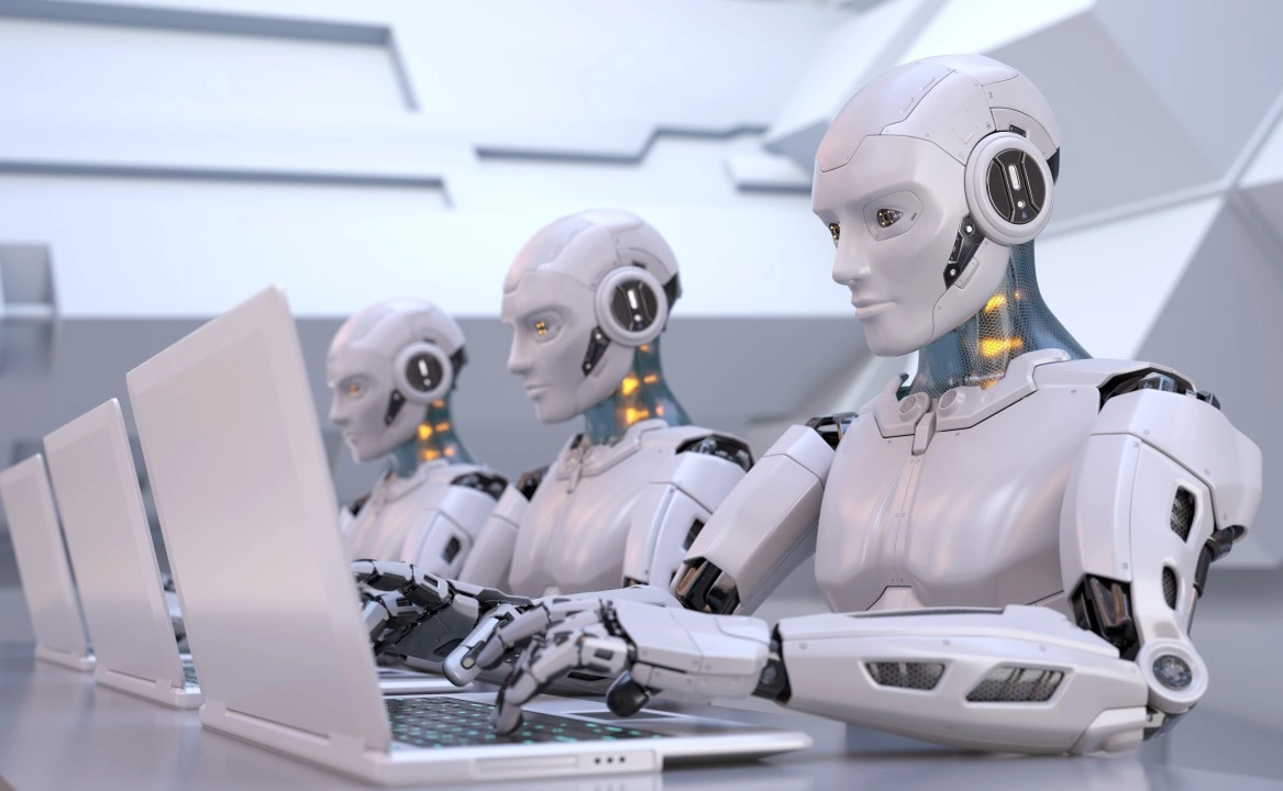 Digital-Assistant-For-Your-Product-Team-DPP