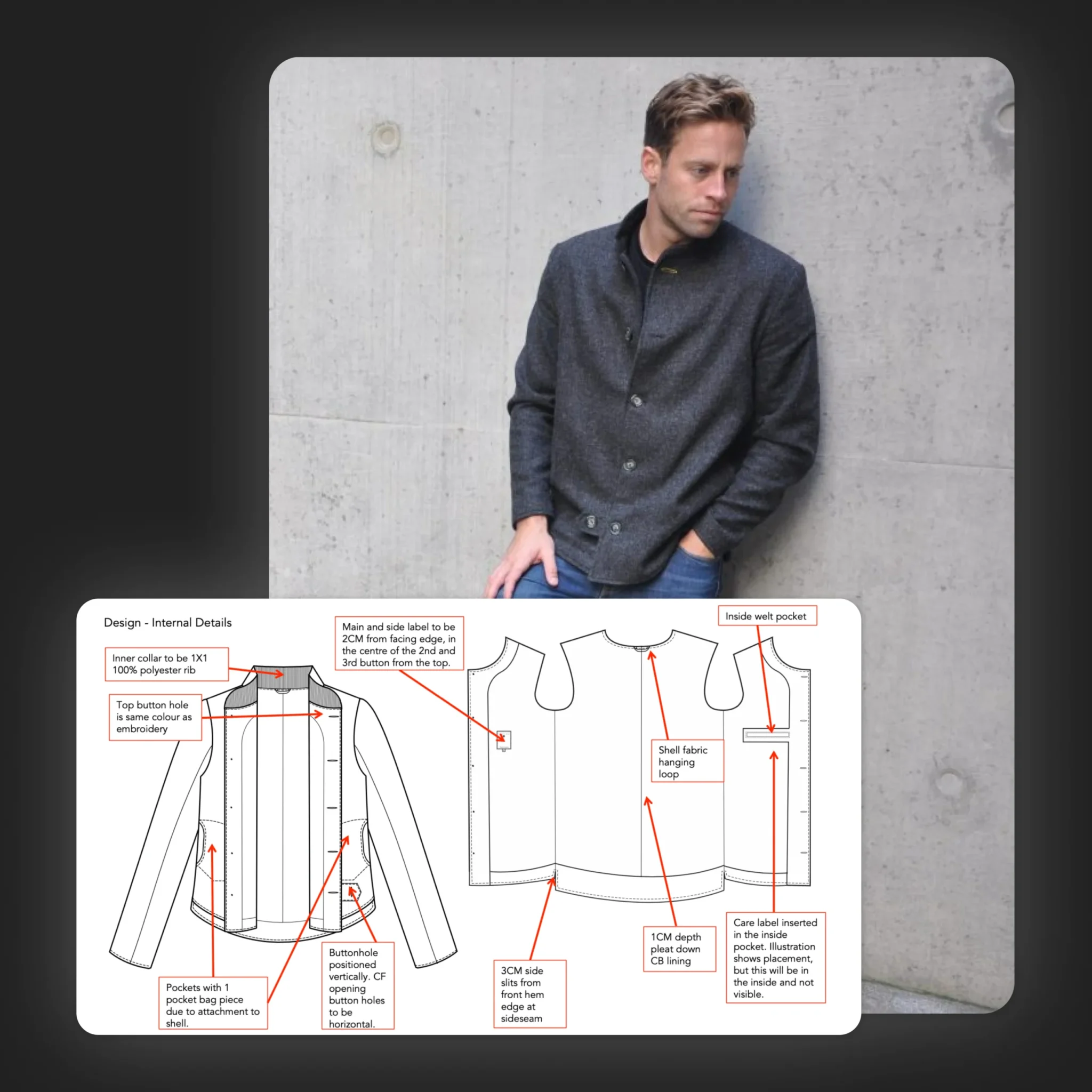 From-concept-to-consumer