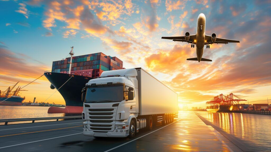 Product-Information-Management