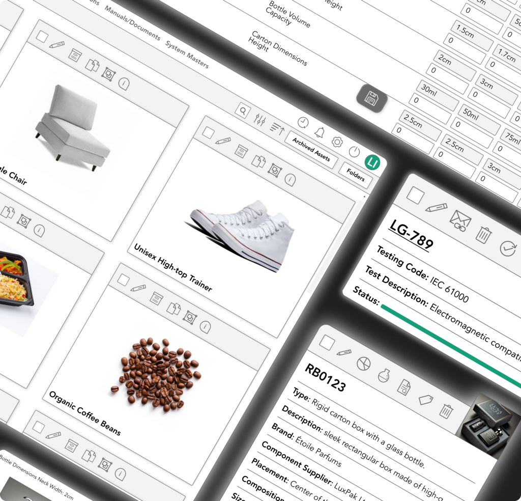 Libraries-Groups-and-Templates