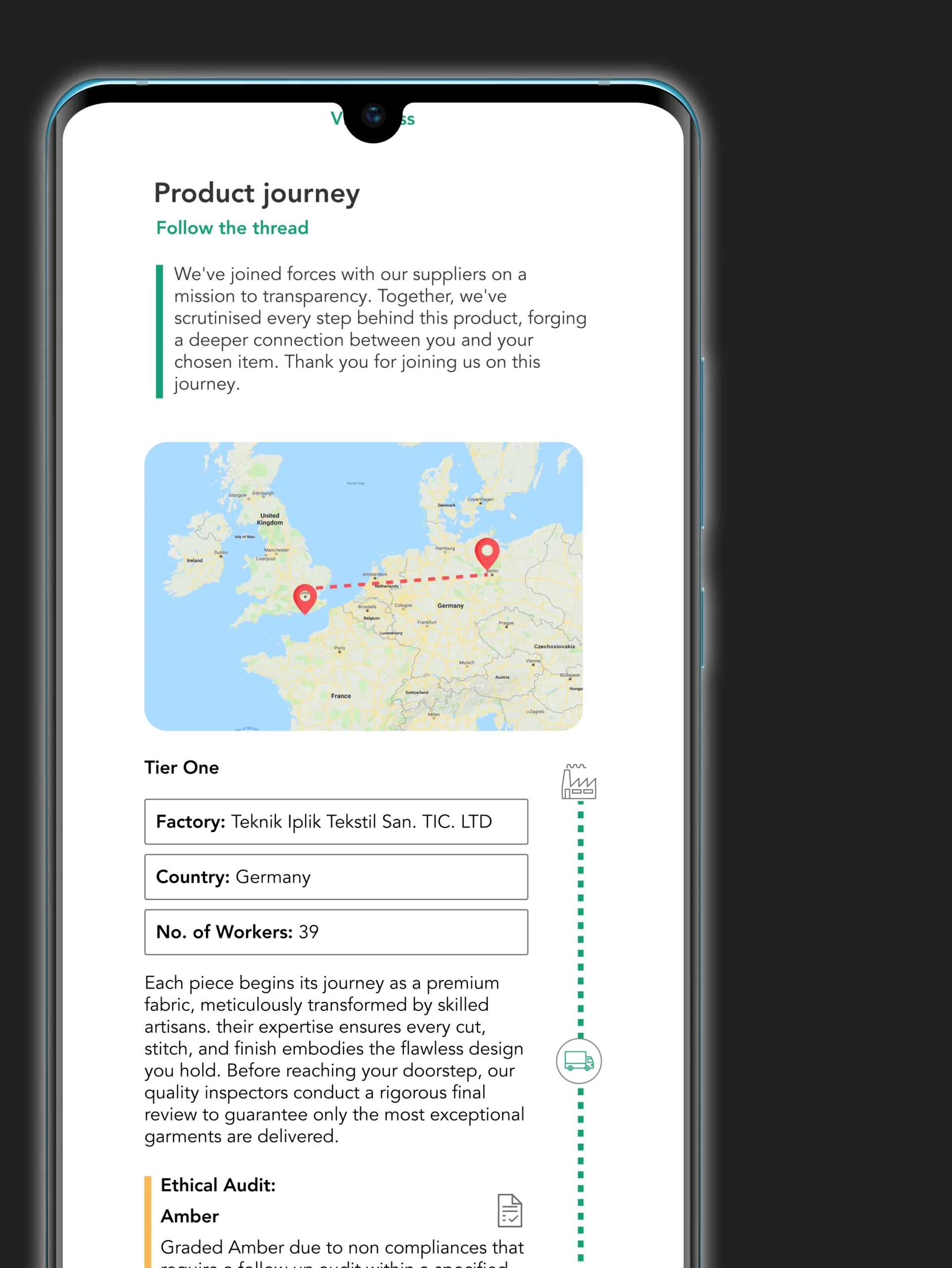 Product-Journey