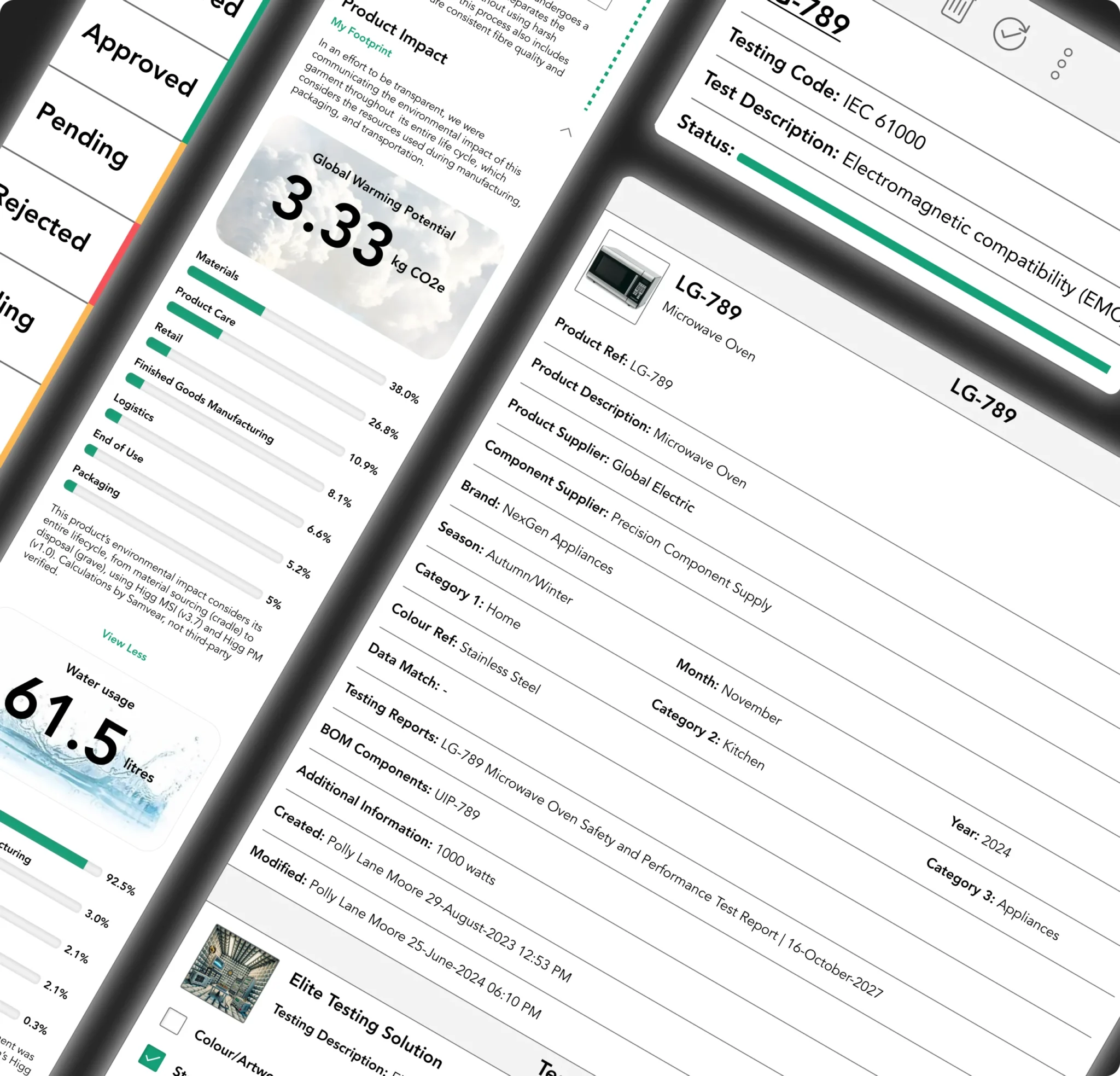 Product-Testing-and-Compliance