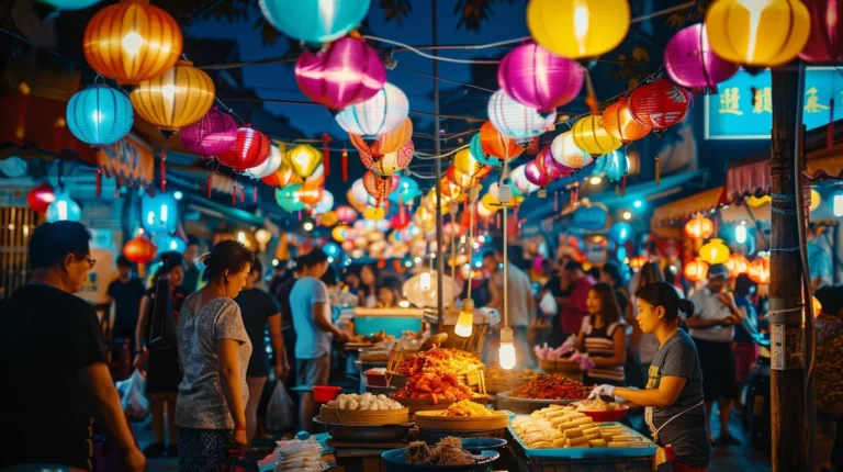 Quickly-Onboard-New-Marketplaces-PIM