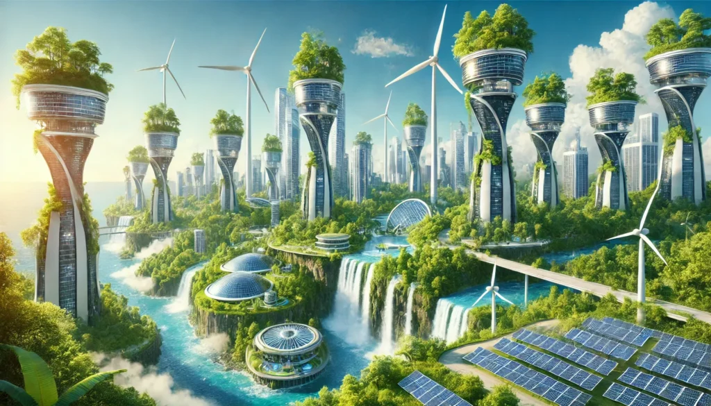 The-Future-of-PLM