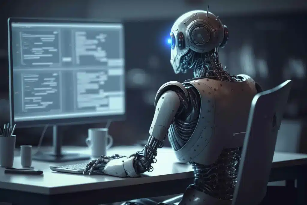 Digital-Assistant