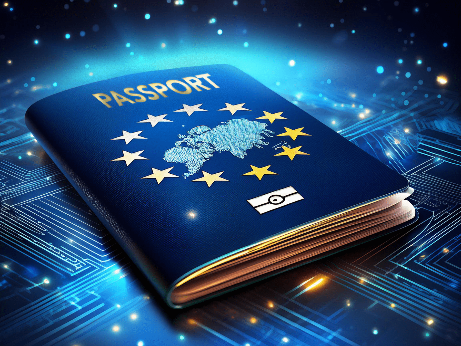 digital product passport