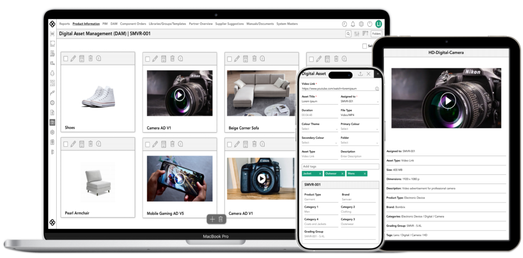 DAM-Digital-Asset-Management